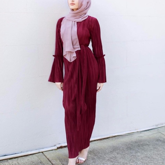 Meet your Posher, Lida - Picture 1 of 1